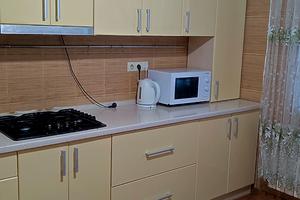 квартира за адресою Вітянська вул., 1-А