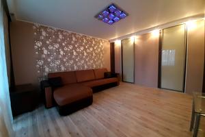 квартира по адресу Соборная ул., 46