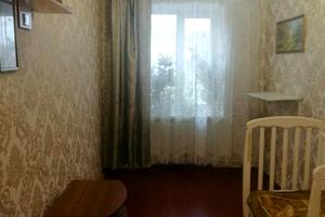 квартира за адресою Аерокосмічний просп., 203