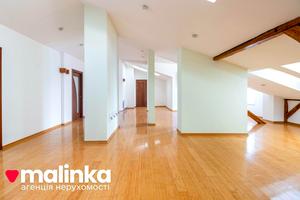 квартира за адресою Івана Верхратського вул., 39