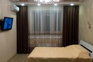 квартира за адресою Миколи Бажана просп., 14