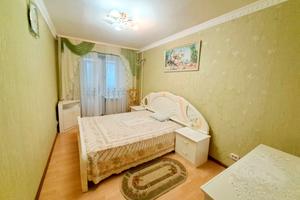 квартира по адресу Рабочая ул., 9