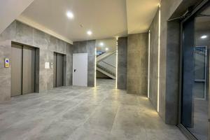 квартира за адресою Січеславська вул., 7