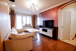 квартира по адресу 23 Августа ул., 11а