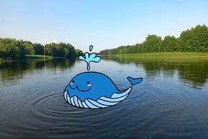 дом по адресу Унучки