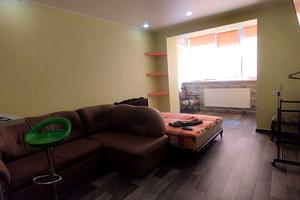квартира по адресу Старицкого ул., 20