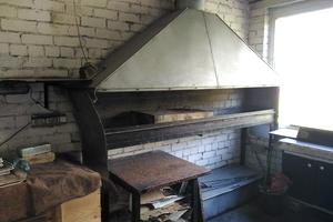 коммерческая по адресу Сонячна ул. (Маршала Малиновского), 10