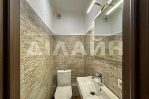 квартира за адресою Володимира Українця вул., 57