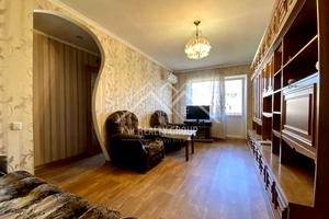 квартира за адресою Юрія Камінського вул. (Олійникова), 7