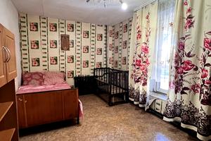 квартира за адресою Чорновола вул., 60