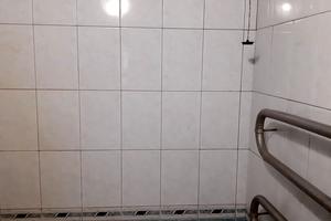 квартира по адресу Щепкина ул., 39