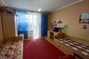 квартира за адресою Радісна, 5