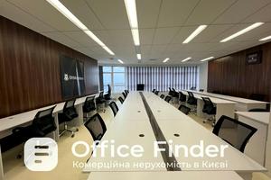 комерційна за адресою Кловський узвіз (Кловський), 7