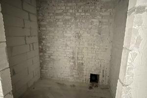 квартира за адресою Проскурівського підпілля вул., 165