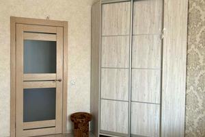 квартира за адресою Героїв Крут вул. (Черепіна), 82