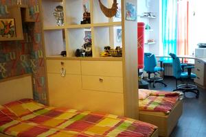 квартира за адресою Незалежності вул., 8Б