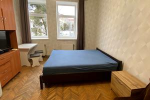 квартира за адресою Джерельна вул., 45