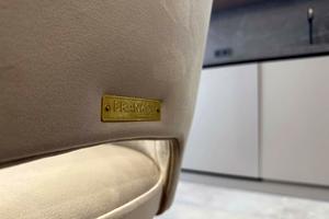 квартира за адресою Гетьмана Мазепи вул., 164