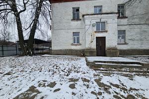 коммерческая по адресу Соборная ул., 128