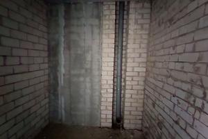 квартира по адресу Полтавский Шлях ул., 184-а