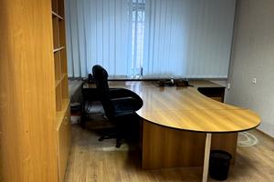 коммерческая по адресу Петра Вершигоры ул., 9