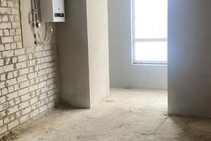 квартира по адресу Любечская ул., 110