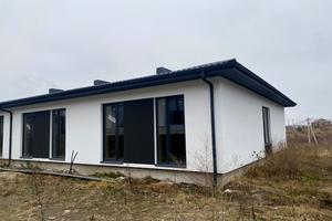 будинок за адресою Рівне, Льонокомбінатівська вул., 2