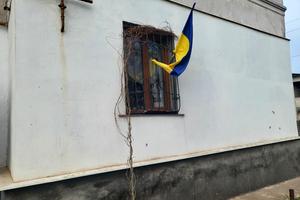 квартира по адресу Кривой Рог, Жемчужная ул., 12
