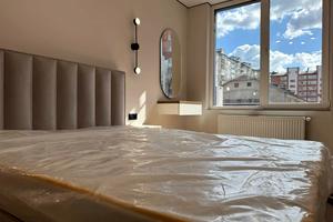 квартира за адресою Степана Бандери вул., 79