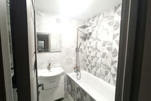 квартира по адресу Юности просп., 16в