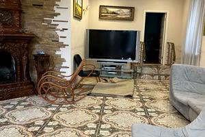 будинок за адресою 37 садовая