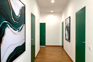 будинок за адресою с. Крихівці, Лугова, 24