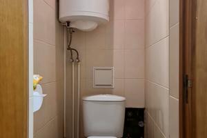 квартира по адресу Мира просп., 21