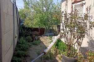 будинок за адресою Кролевецька вул. (Онезька), 88