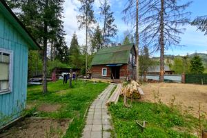 коммерческая по адресу Тараса Шевченко ул., 84в