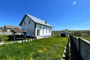 будинок за адресою Федика, 241а