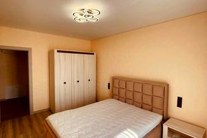 квартира за адресою Роксоляни вул., 18