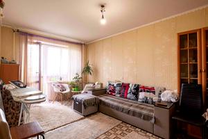 квартира по адресу Кулика і Гудачека ул. (Макарова), 52