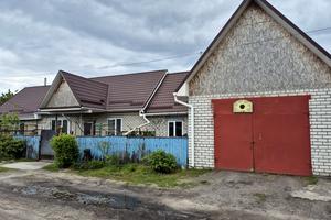 дом по адресу Партизанська, 15