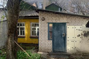 будинок за адресою Східна