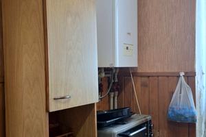 квартира за адресою Лук'яна Кобилиці вул., 86