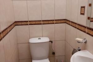 квартира за адресою Куликівський узвіз (Революції), 9