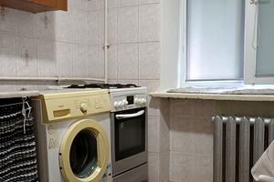 квартира за адресою Тернопільська вул., 3