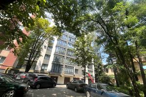 квартира по адресу Короля Даниила ул., 3а