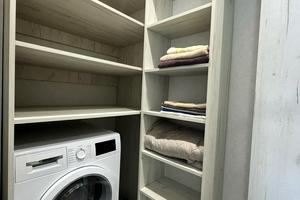 квартира за адресою Городницька вул., 9