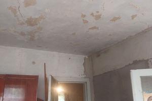 дом по адресу Центральна