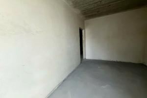 квартира по адресу Ольги Кисилёвской ул., 31
