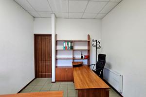 коммерческая по адресу Киев, Ракетная ул., 24