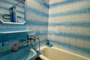 квартира за адресою Харків, Перемоги просп., 65б