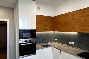 квартира за адресою Люсдорфська дорога, 90